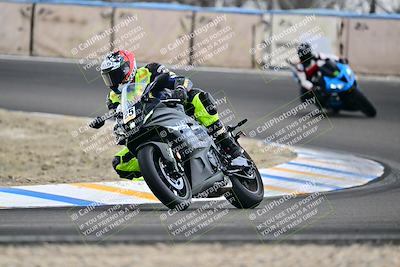 media/Apr-18-2025-TrackDaz (Fri) [[45f5874c44]]/C Group/Session 3 (Turn 6 - Outside)/